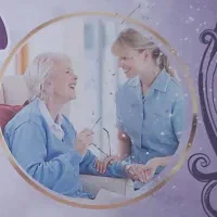 استخدام  پرستار سالمند و بیمار در کرمانشاه