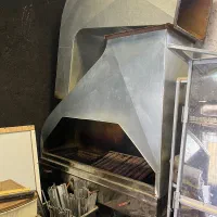 وسایل رستوران و بیرون بر|کافی‌شاپ و رستوران|اصفهان, طاحونه|دیوار