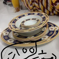 ظروف آشپزخانه|ظروف سرو و پذیرایی|مشهد, شهرک مهرگان|دیوار