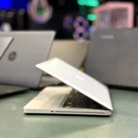 مک بوک پرو I5 با گارانتی|رایانه همراه|رشت, سعدی (تختی)|دیوار