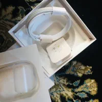 ایر پاد اصلی|لوازم جانبی موبایل و تبلت|اردبیل, |دیوار