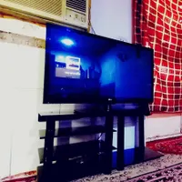 تلویزیون ال جی اصل|تلویزیون و پروژکتور|قشم, |دیوار