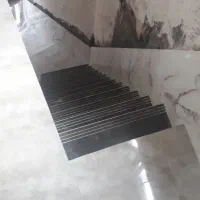 کاشی کاری|خدمات پیشه و مهارت|سنندج, |دیوار