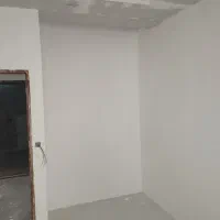 لاکانی 96 شخصی ساز|فروش آپارتمان|رشت, چله خانه|دیوار