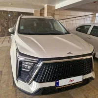 kmc x5 کی ام سی ایکس ۵ ۱۴۰۴ خشک
