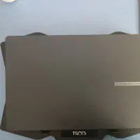 لپتاب Asus Expertbook b1503cva