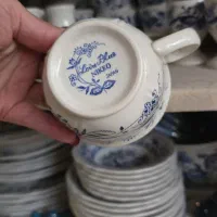 سرویس چینی نیکو اصل