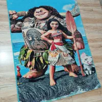 فروش گلیم فرش و پرده