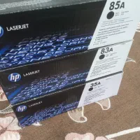 کارتریج اکبند