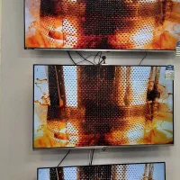 تلویزیون دوو