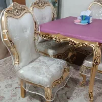 کاور صندلی|مبلمان خانگی و میز عسلی|بروجرد, |دیوار