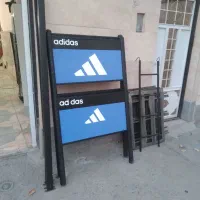 تختخواب ۲ طبقه|تخت و سرویس خواب|مشکین‌دشت, |دیوار