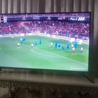 ال ای دی 50 اینچ هیمالیا