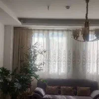 لوکیشن-قریشی-شمالی