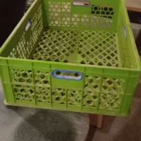 فروش بعلت مهاجرت