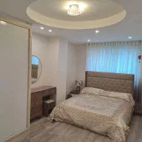 زیر قیمت/۱۹۰ متری عدالت ۹۹/ فرصت خرید با نصف تهاتر|فروش آپارتمان|گرگان, |دیوار