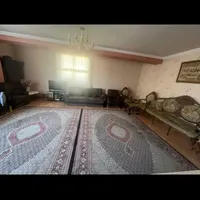 فروش آپارتمان در بیلانکوه شرقی ۱۰۵ متری ۲ خوابه