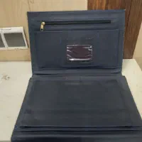 کیف مدارک|لوازم التحریر|اهواز, پادادشهر|دیوار