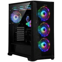 کامپیوتر گیم اینگ  مدل بسیار بالا