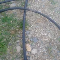 فروش کابل برق