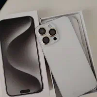 گوشی طرح آیفون،۱۵پرومکس