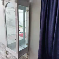 تعدادی لوازم منزل