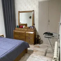 آپارتمان-130-متری-املاک-سبز-حیدری-2
