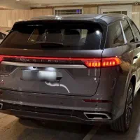 فروش لوکانو ۸|خودرو سواری و وانت|شیراز, بعثت|دیوار