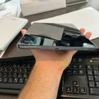 تبلت سامسونگ