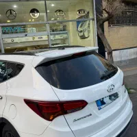 استخدام راننده شخصی