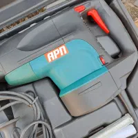 پیکور۲کاره ۱۵کیلویی