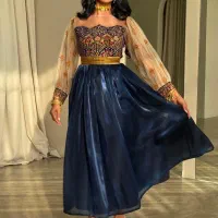 خیاط مزونی ماهر