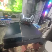 ps4 نونو معاوضه با موتور