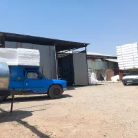 استخدام حسابدار