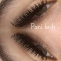 کاشت مژه روز دختر فقط ۲۰۰|خدمات آرایشگری و زیبایی|شیراز, باغ تخت|دیوار