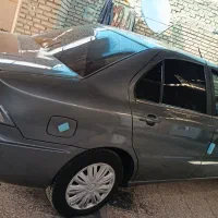 سورن پلاس صفر 404برج 8