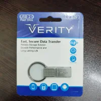 فروش ویژه فلش ۶۴ گیگ وریتی با گارانتی|قطعات و لوازم جانبی رایانه|قم, پردیسان|دیوار