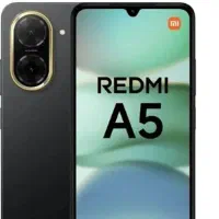 گوشی شیائومی ردمی a5
