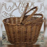 سبدهایدی|صنایع دستی و سایر لوازم تزئینی|دورود, |دیوار