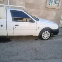 آریسان۲مدل ۱۴۰۳|خودرو سواری و وانت|سنندج, |دیوار