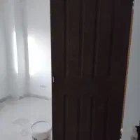 واحد ۸۲ متری فرهنگیان کرج وام تسویه|فروش آپارتمان|هشتگرد, شهرک فرهنگیان|دیوار