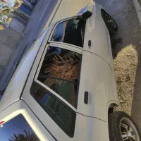 پراید|خودرو سواری و وانت|مهرستان, |دیوار