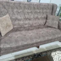 مبلمان|مبلمان خانگی و میز عسلی|تهران, مینای شمالی (مخبر)|دیوار