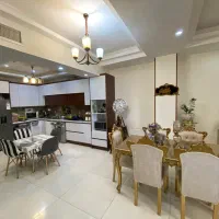 آپارتمان-136-متر-3-خوابه-نوساز