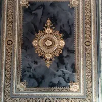 فرش خوش نقشه 1200شانه