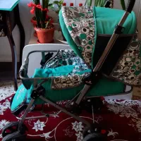 سیسمونی در حد نو