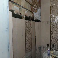 بازسازی تخصصی از تخریب تا تحویل کلید|خدمات پیشه و مهارت|کرج, گوهردشت|دیوار