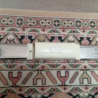 قاب مهتابی