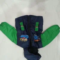 کافشن بچه گانه|لباس|بندر گناوه, |دیوار