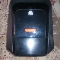 لیبل پرینتر از برند wincode